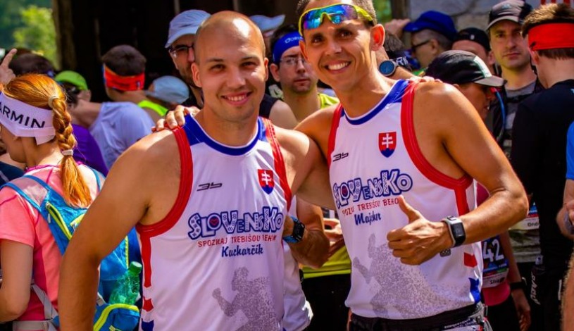 Hotel CROCUS **** Vysoké Tatry